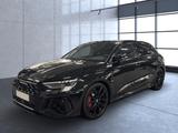 Audi RS3 Quattro Sportback Garantie bis 06.2026 - gebrauchte Audi RS3 aus dem Jahr 2024