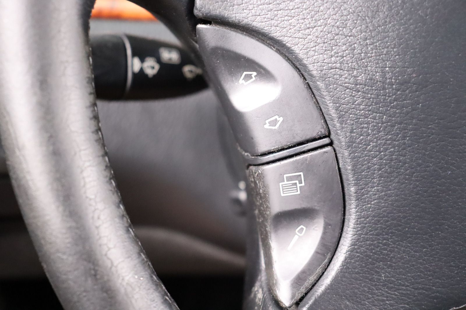 Fahrzeugabbildung Mercedes-Benz S 320 * Memory * Sitzhzg./-lüftung * PDC