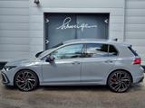 Volkswagen Golf VIII 2.0 TDI GTD (EURO 6d) - Volkswagen Golf: 6gtd