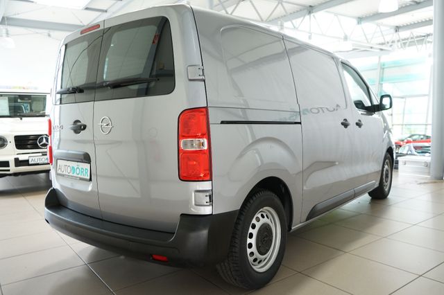 Vorschau Auto