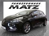 Renault Clio TCe 90 GT Line *Navi*Klima*Winterräder * - Renault Clio: Tce