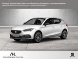 Seat Leon 2.0 TDI FR DSG LED Navi AHK RFK - Seat Leon: Fr TDI Dsg