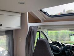 Sunlight T 68 Citroen