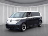Volkswagen ID. Buzz Pro LR 7-Sitze*AHK Panodach 360°Ka pACC - Volkswagen: Standheizung