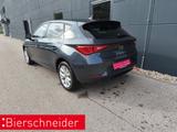 Seat Leon 1.0 TSI ROAD EDITION ab 189EUR NAVI KAMERA - Seat Leon Neuwagen