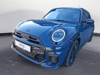 MINI Cooper S - Vorschau Bild 12