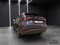 Volkswagen Taigo - Vorschau Bild 4