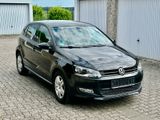 Volkswagen Polo 1.6 - DSG - Neuer Zahnriemen und Kupplung. - Volkswagen Polo: Kupplung