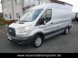 Ford Transit FT 310 L2H2 VA Werkst.Klima Standheizung - Angebote