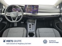 Volkswagen Golf - Vorschau Bild 8