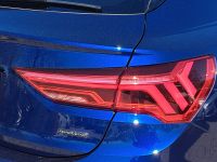 Audi Q3 - Vorschau Bild 28