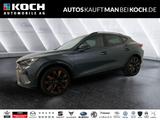 Cupra Formentor 1.5 eTSI DSG SENNHEISER NAVI KAMERA - Cupra Formentor Gebrauchtwagen in Berlin