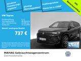 Volkswagen Tayron 1.5 eHybrid R-Line BlackStyle AHK IQ.Ligh