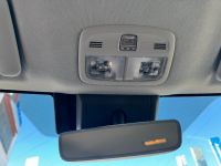 Suzuki Vitara - Vorschau Bild 32
