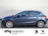 Seat Ibiza 1.5 TSI S&S DSG FR - Seat Ibiza: Dsg Tsi