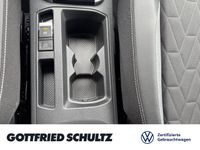 Volkswagen T-Roc - Vorschau Bild 25