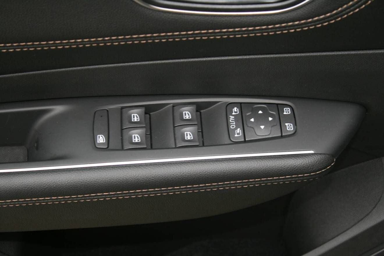 Fahrzeugabbildung Renault TALISMAN Grandtour Intens ENERGY dCi 160 EDC