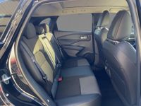 Nissan Qashqai - Vorschau Bild 12