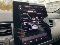 Renault Arkana - Vorschau Bild 33