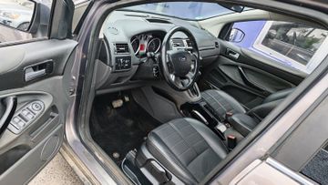 Ford Kuga - 2