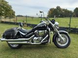 Suzuki C1800R - Offers matching your search criteria