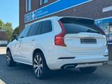 Volvo XC90 T8 R Design Plug-In Hybrid AWD Panorama HUD - Volvo XC90 aus 2019