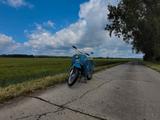 Simson KR50 mit KBA papieren - Angebote
