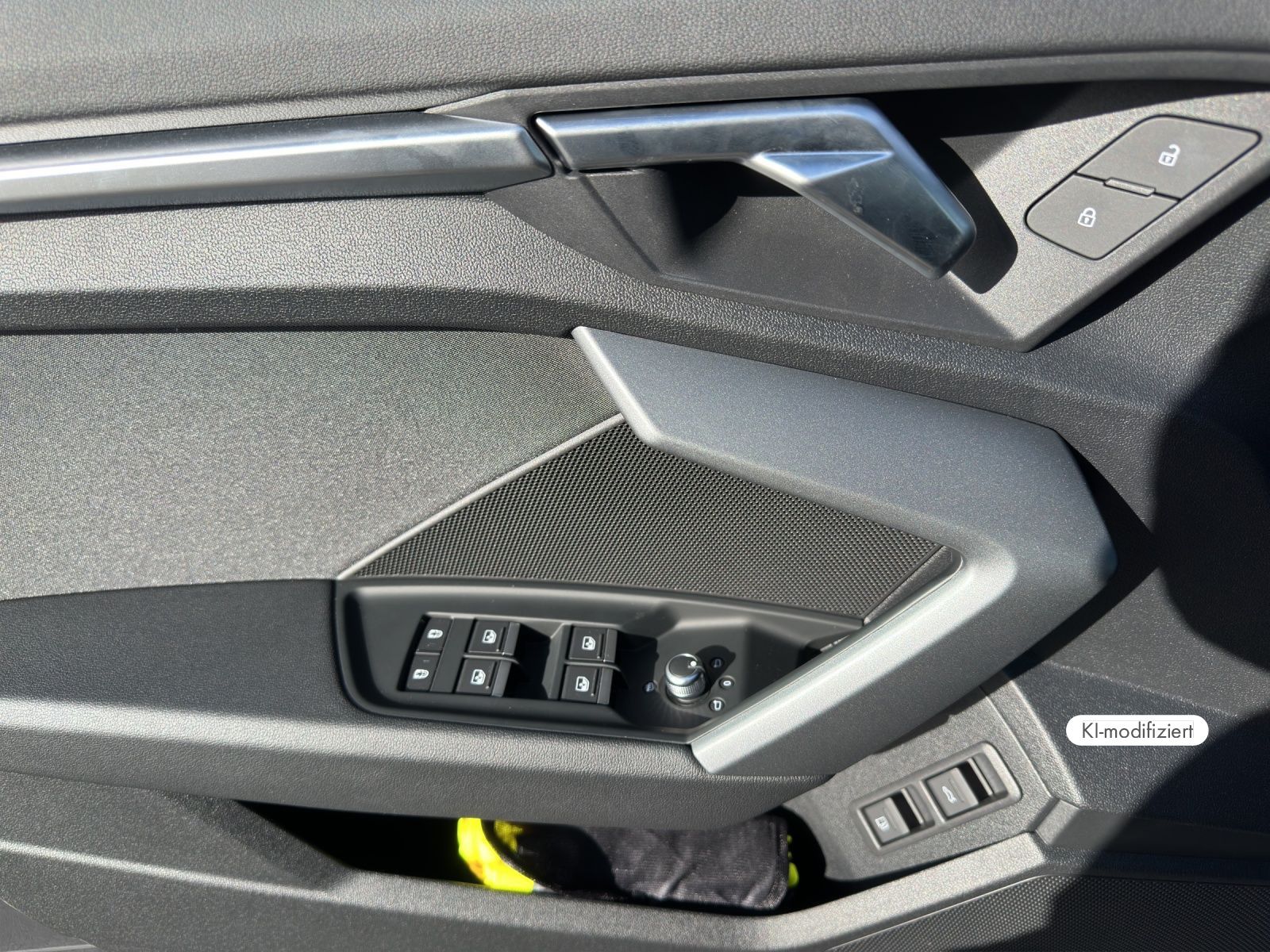 Audi A3 - Bild 14