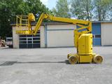 Genie Arbeitsbühne Genie Z 30/20N, 11 m - Angebote