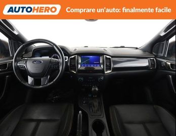 Ford Ranger - 8