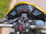 Honda CB1000R / SC60  - HONDA NAKED BIKE