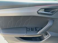 Cupra Leon - Vorschau Bild 16