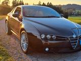 Alfa Romeo Brera 2.4 JTDM 20V Sky View Sky View - Alfa Romeo Brera: Jtdm