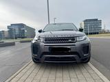 Andere Range Rover Evoque 2.0 Diesel Automatik | ... - Andere in Bochum