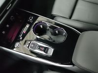 Audi A5 - Vorschau Bild 12