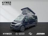 HYMER / ERIBA / HYMERCAR Free 600  !!! TopPreis+Service !!! - HYMER / ERIBA Kastenwagen