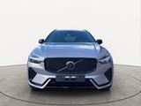 Volvo XC60 T8 AWD Plus Dark 360° PANO H/K AHK HUD 21" - Volvo XC60: 3.2