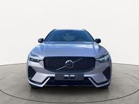 Volvo XC60 - Vorschau Bild 3