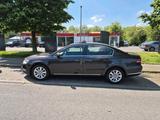 Volkswagen Passat B7 - Volkswagen Passat in Herne