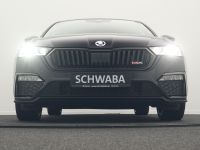 Skoda Octavia - Vorschau Bild 41