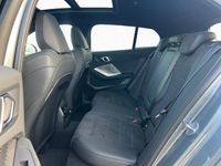 BMW 120 - Vorschau Bild 16