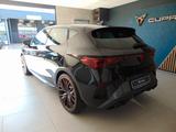 Cupra Leon 2.0 TSI VZ *PANO*AHK*MATRIX*uvm. - Cupra Leon aus 2025
