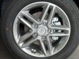 Hyundai KONA 1.0T 2WD TREND SHZ LHZ Apple/Android Kamera - Hyundai KONA Gebrauchtwagen in Dresden