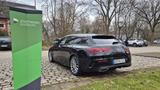 Mercedes-Benz CLA 180 Shooting Brake AMG Line Night-Paket - Mercedes-Benz CLA 180 Shooting Brake in Essen