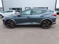 Cupra Formentor - Vorschau Bild 9