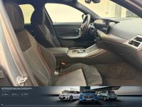 BMW 320 - Vorschau Bild 13