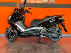 Kymco New Downtown 125i ABS