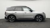 MINI Countryman SE ALL4 - MINI mit Elektro-Antrieb: Geländewagen, Automatik