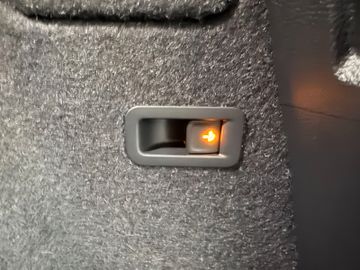 Skoda Karoq Sportline 1.5 AHK*Pano*19 Zoll*Matrix