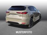 Mazda CX-60 3.3 e-SKYACTIV D 254 8AWD Homura PlusER SD - Mazda CX-60 Tageszulassungen
